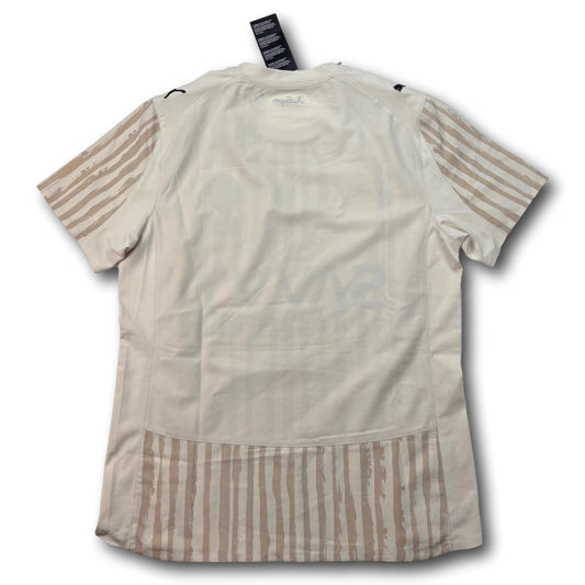 Al-Hilal - 2025-26 - Authentique - Extérieur - M - Puma x KidSuper