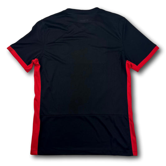 Eintracht Francfort - 2024-25 - Extérieur - L - Nike