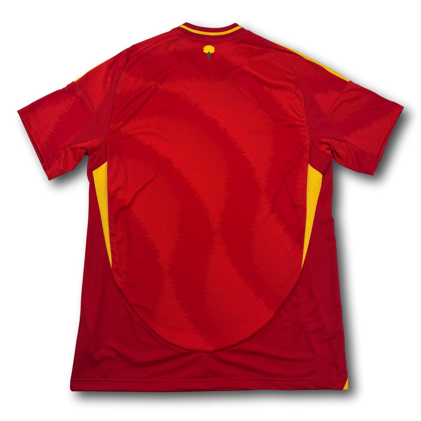 Spanien - 2024 - Heim - L - adidas