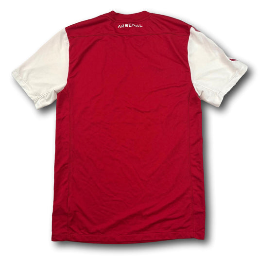 Arsenal FC - 2011-12 - Home - S - Nike