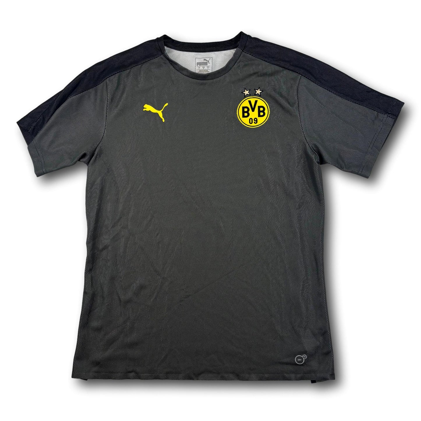 Borussia Dortmund - 2018-19 - Entraînement - G - Puma