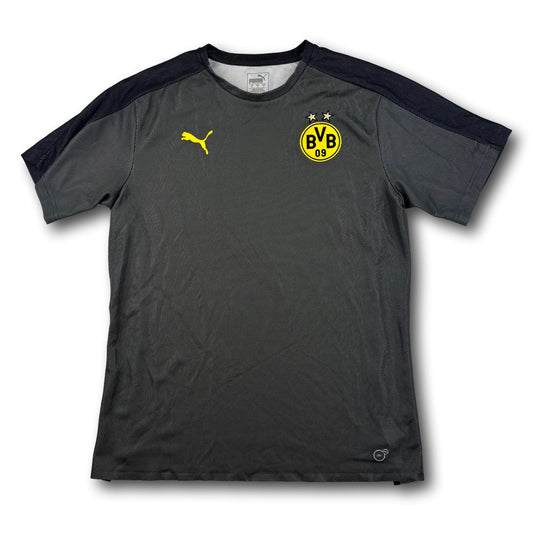 Borussia Dortmund - 2018-19 - Training - L - Puma