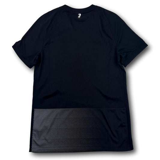 SC Freiburg - 2022-23 - Auswärts - M - Nike