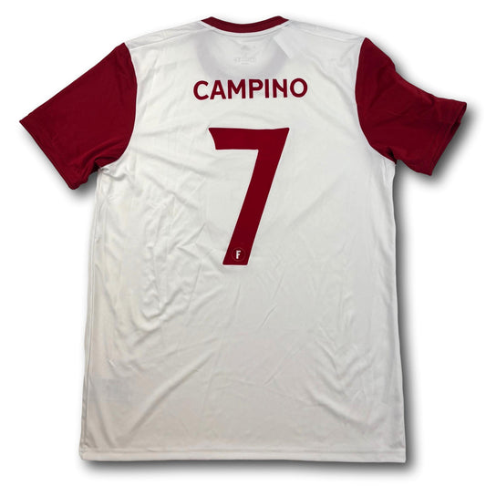 Fortuna Düsseldorf - 2022-23 - Special - L - adidas - Campino #7