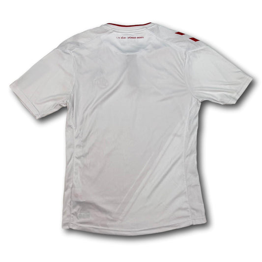 1. FC Cologne - 2022-23 - Domicile - S - Hummel