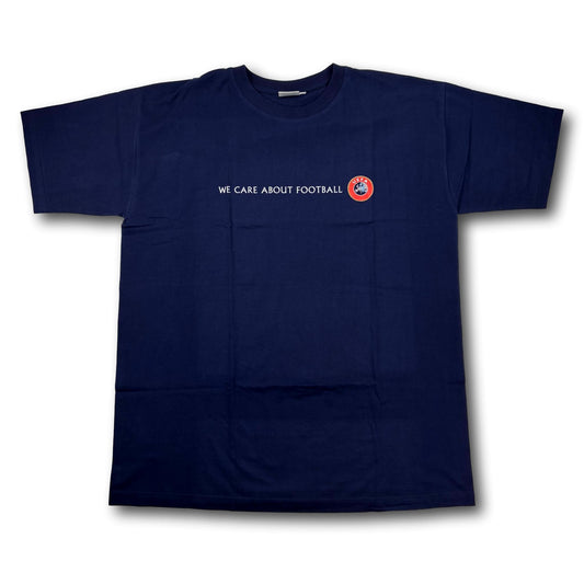 UEFA - Fan - XL