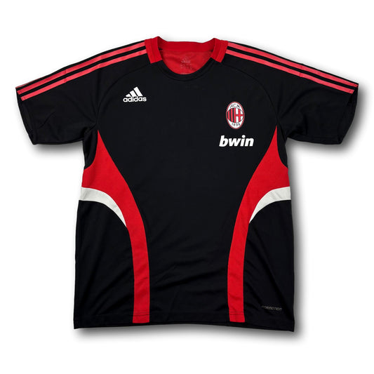 AC Milan - 2008-09 - Training - L - adidas