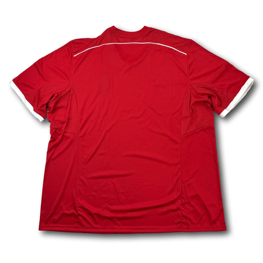 Nottingham Forest - 2015-18 - Home - XXXL - adidas