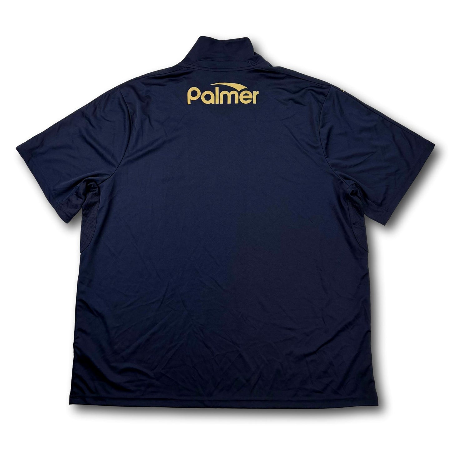 Barnsley FC - 2016-17 - Away - XXXXL - Puma