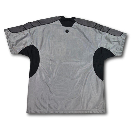 Celtic Glasgow - 2000-02 - Entraînement - XL - Umbro