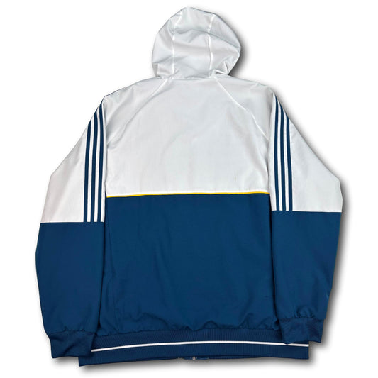 Juventus Turin - Football jacket - Training - XXL - adidas