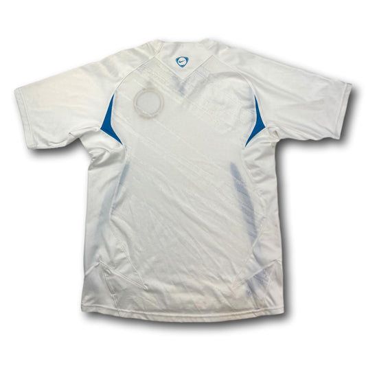 Inter Milan - 2008-09 - Anniversary - M - Nike