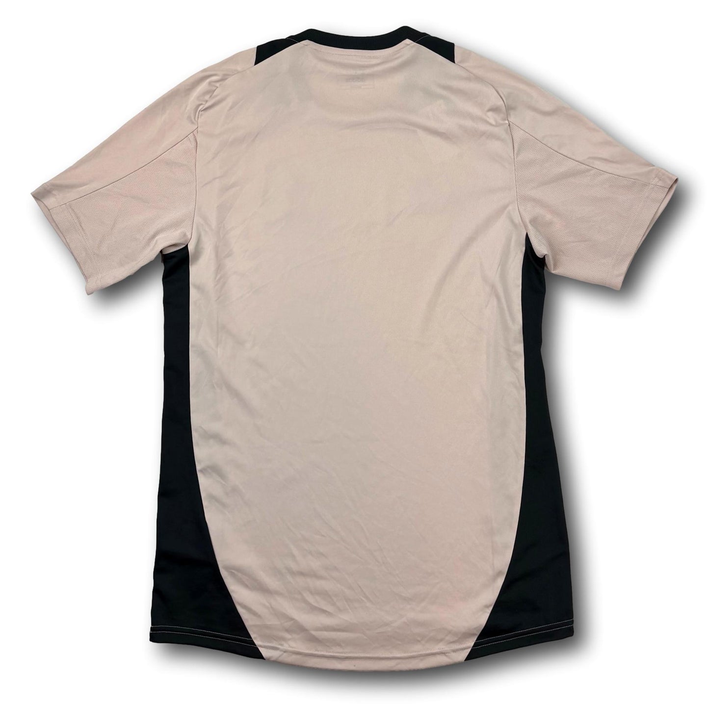 Real Madrid - 2024-25 - Training - M - adidas