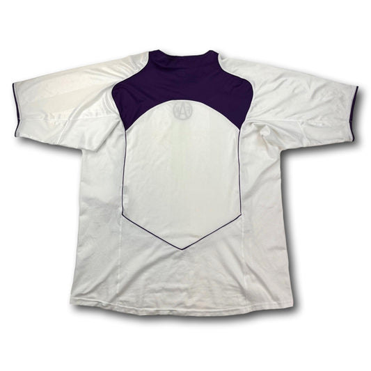 Austria Wien - 2004-05 - Auswärts - XXL - Nike