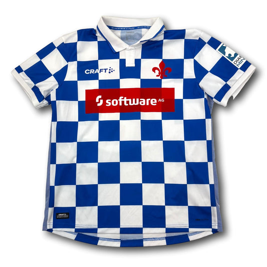 SV Darmstadt 98 - 2020-21 - Spezial - L - Craft - #11