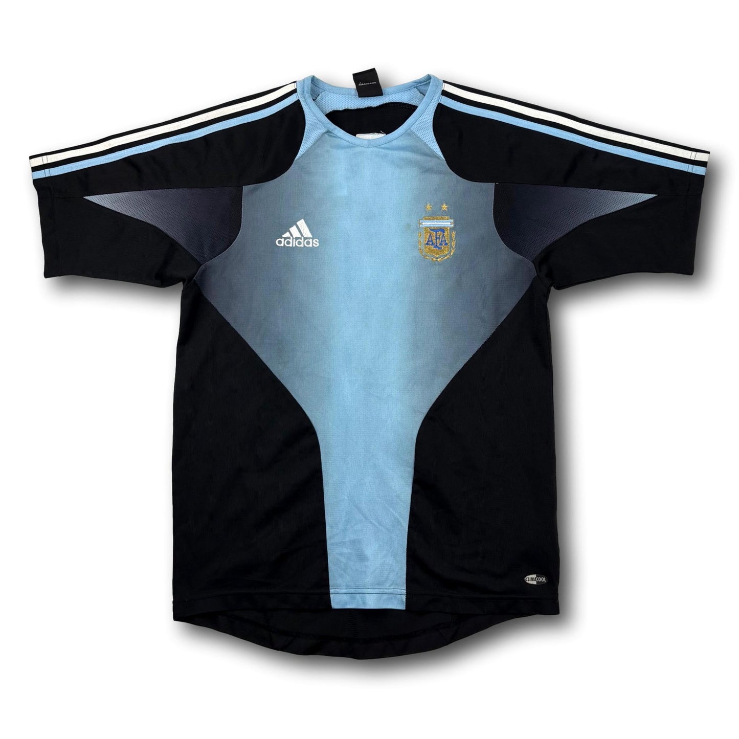Argentinien - 2003-04 - Training - S - adidas
