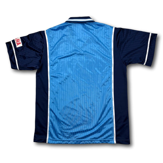 Júbilo Iwata - 2000-01 - Heim - XL - Puma