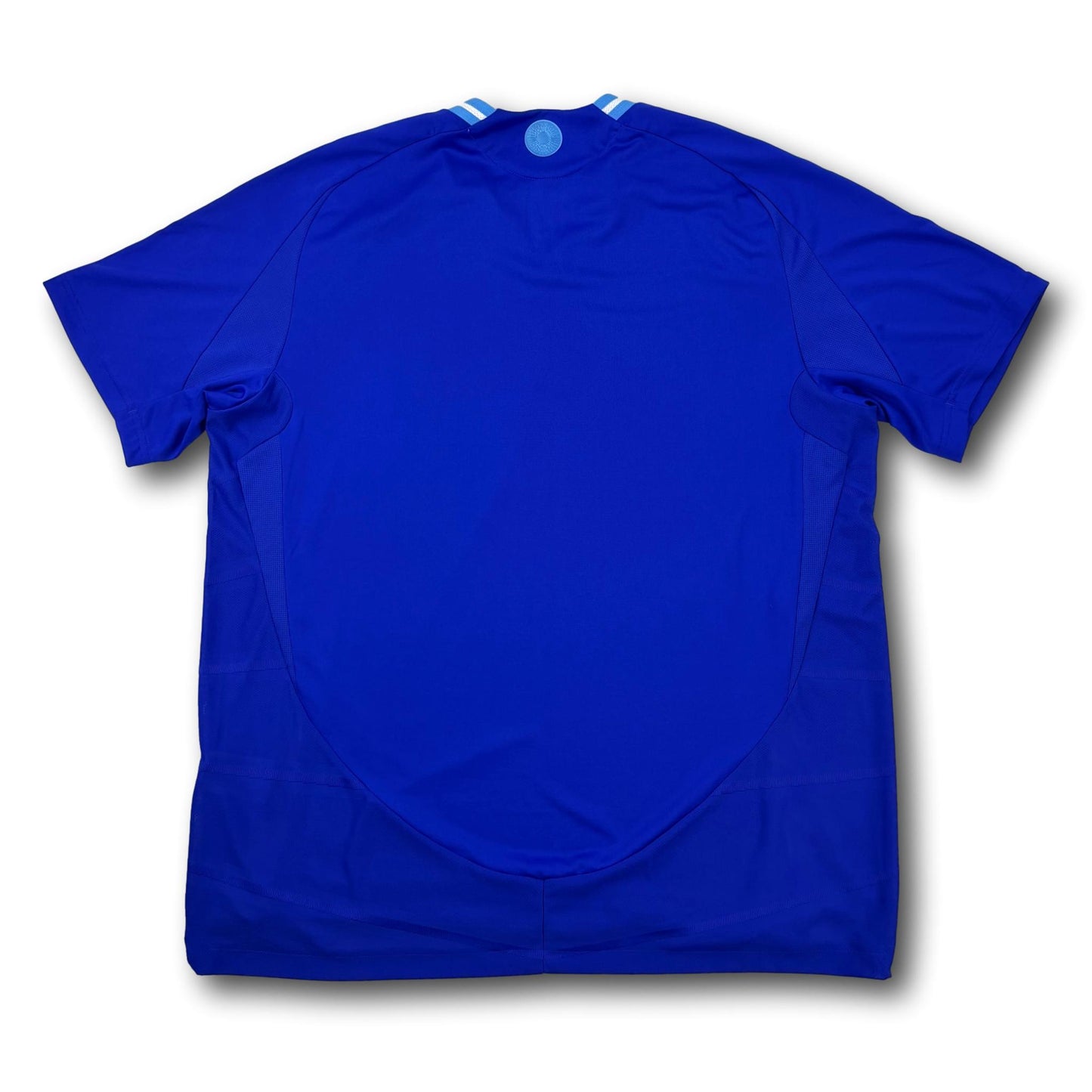 Argentine - 2024-25 - Extérieur - XL - adidas