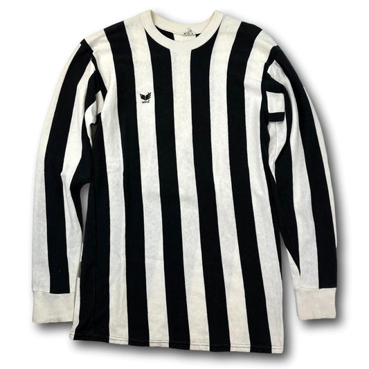 Template Shirt - 1980er - L - Erima - #15