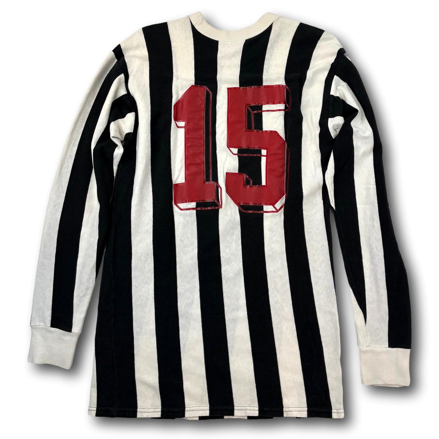 Template Shirt - 1980s - L - Erima - #15