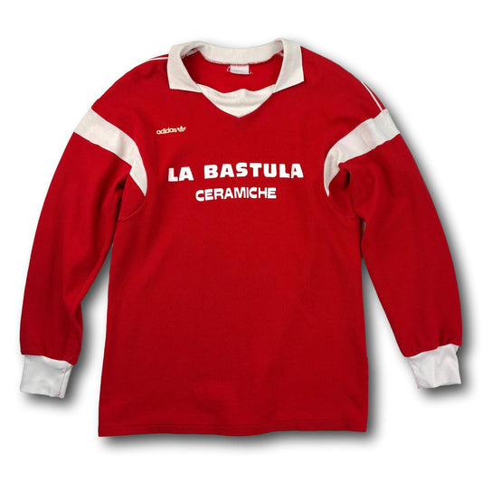 Template shirt - 1978-79 - L - adidas