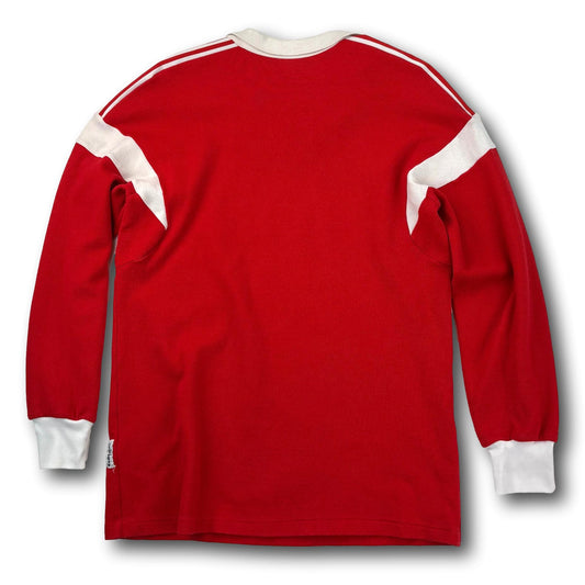 Template shirt - 1978-79 - L - adidas