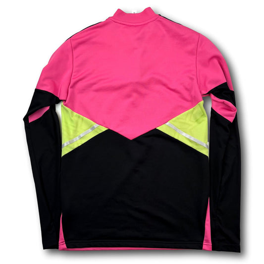Juventus Turin - 2022 - Training - S - adidas