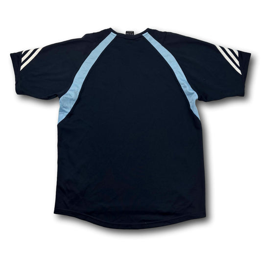 Real Madrid - 2003-04 - Training - M - adidas