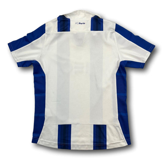 FC Porto - 2016-17 - Heim - 146 - New Balance