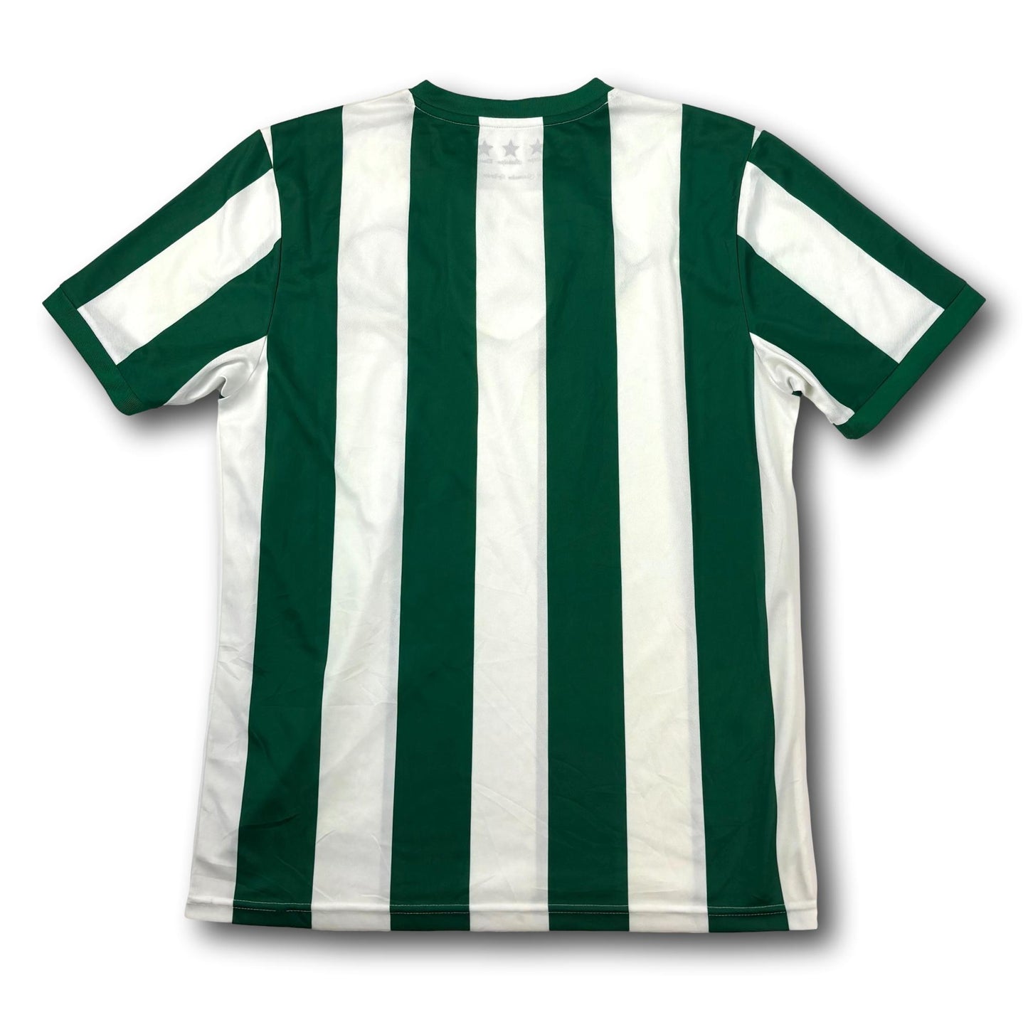 Buraspor - 2013-14 - Special - L - Puma