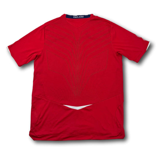 England - 2008-10 - Away - L - Umbro