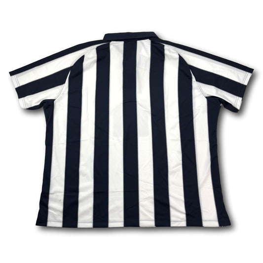 West Bromwich Albion - 2010-11 - Home - XXXXL - Umbro