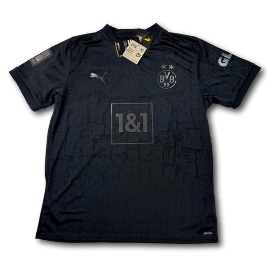 Borussia Dortmund - 2022-23 - Special - L - Puma - Bellingham #22