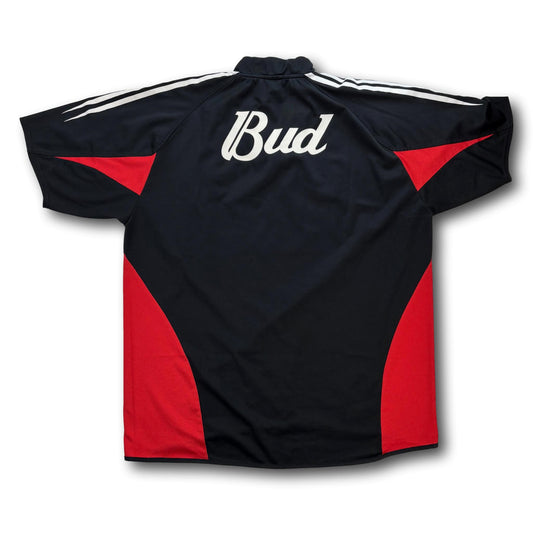 Club Atlético River Plate - 2004-05 - Auswärts - XXL - adidas