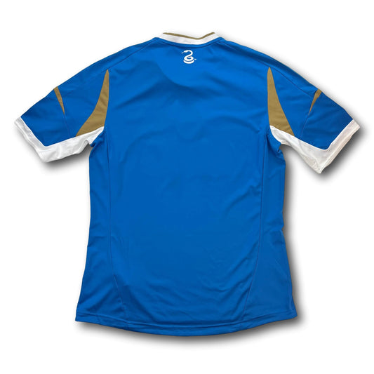 Philadelphia Union - 2014-16 - Auswärts - XL - adidas