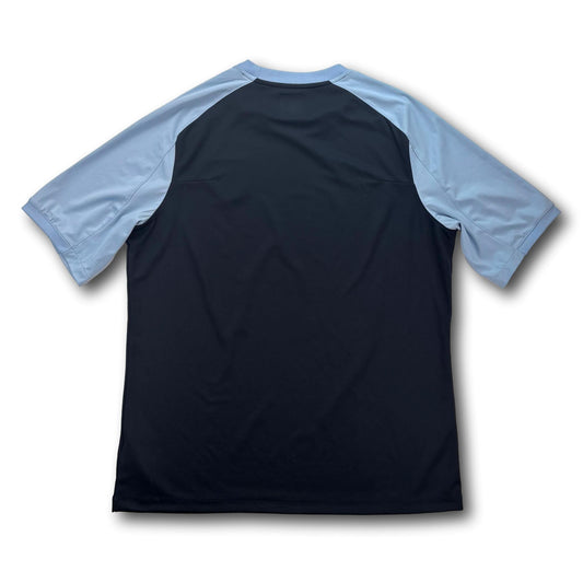 England - 2010-11 - Training - XXL - Umbro