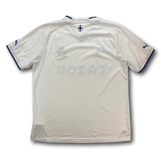 Olympique Marseille - 2022-23 - Heim - XL - Puma