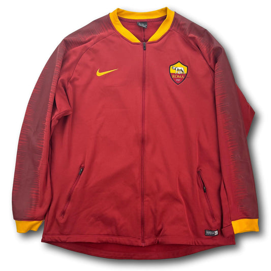 AS Roma - Training - XXL - Nike