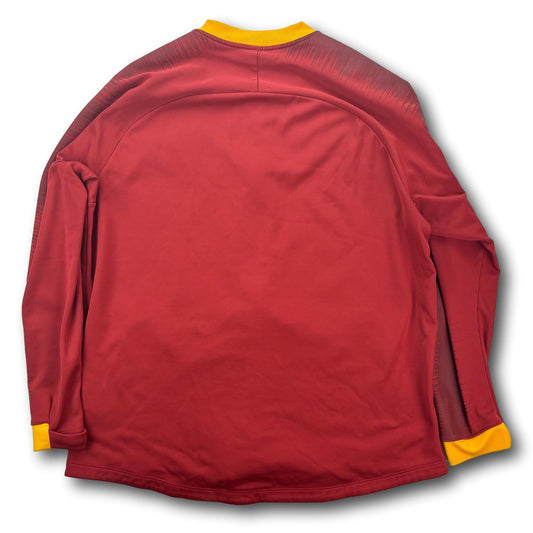 AS Roma - Training - XXL - Nike