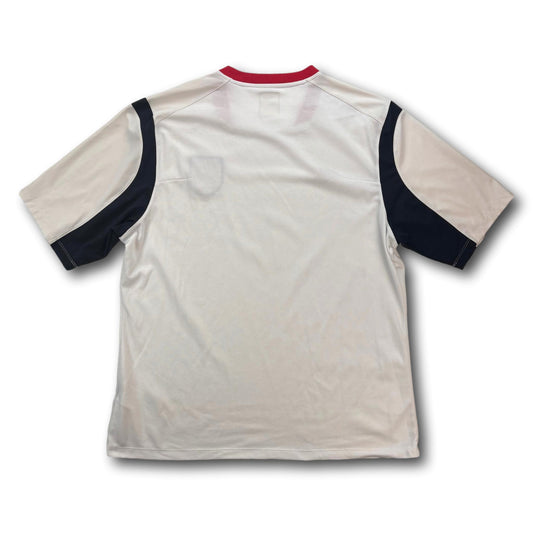 England - Training - XXL - Umbro