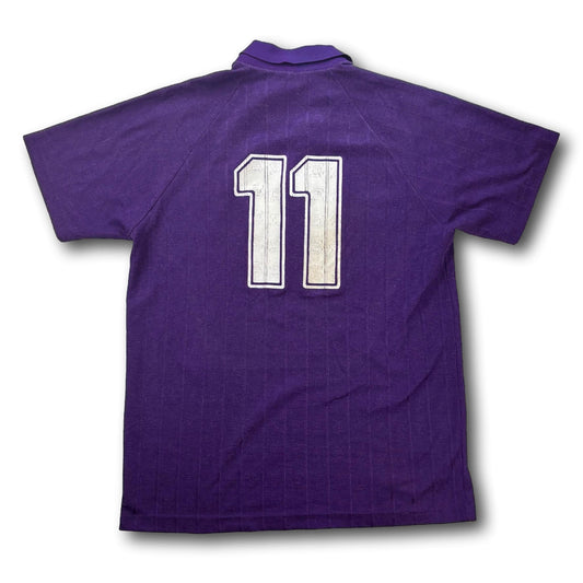 AC Fiorentina - 1989-90 - Heim - L/XL - ABM - #11