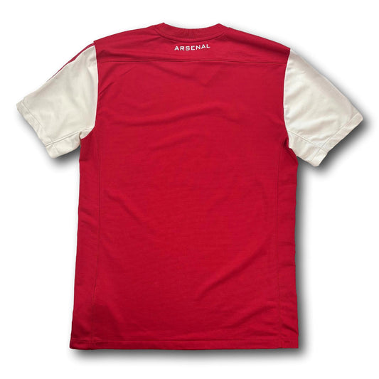 FC Arsenal - 2011-12 - Heim - M - Nike