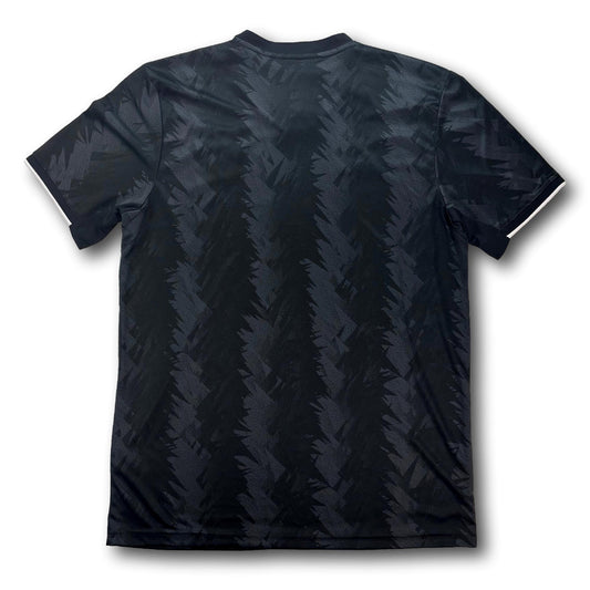 Juventus Turin - 2022-23 - Auswärts - L - adidas