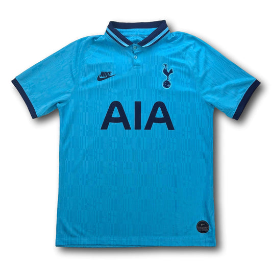 Tottenham Hotspurs - 2019-20 - Drittes - M - Nike