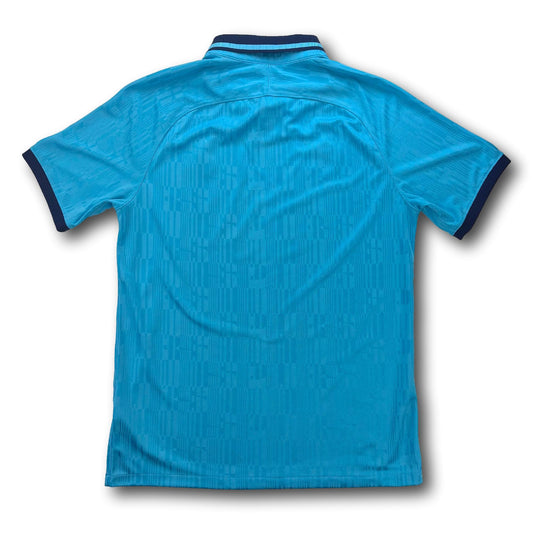 Tottenham Hotspurs - 2019-20 - Drittes - M - Nike