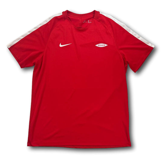 SK Brann - Training - XL - Nike