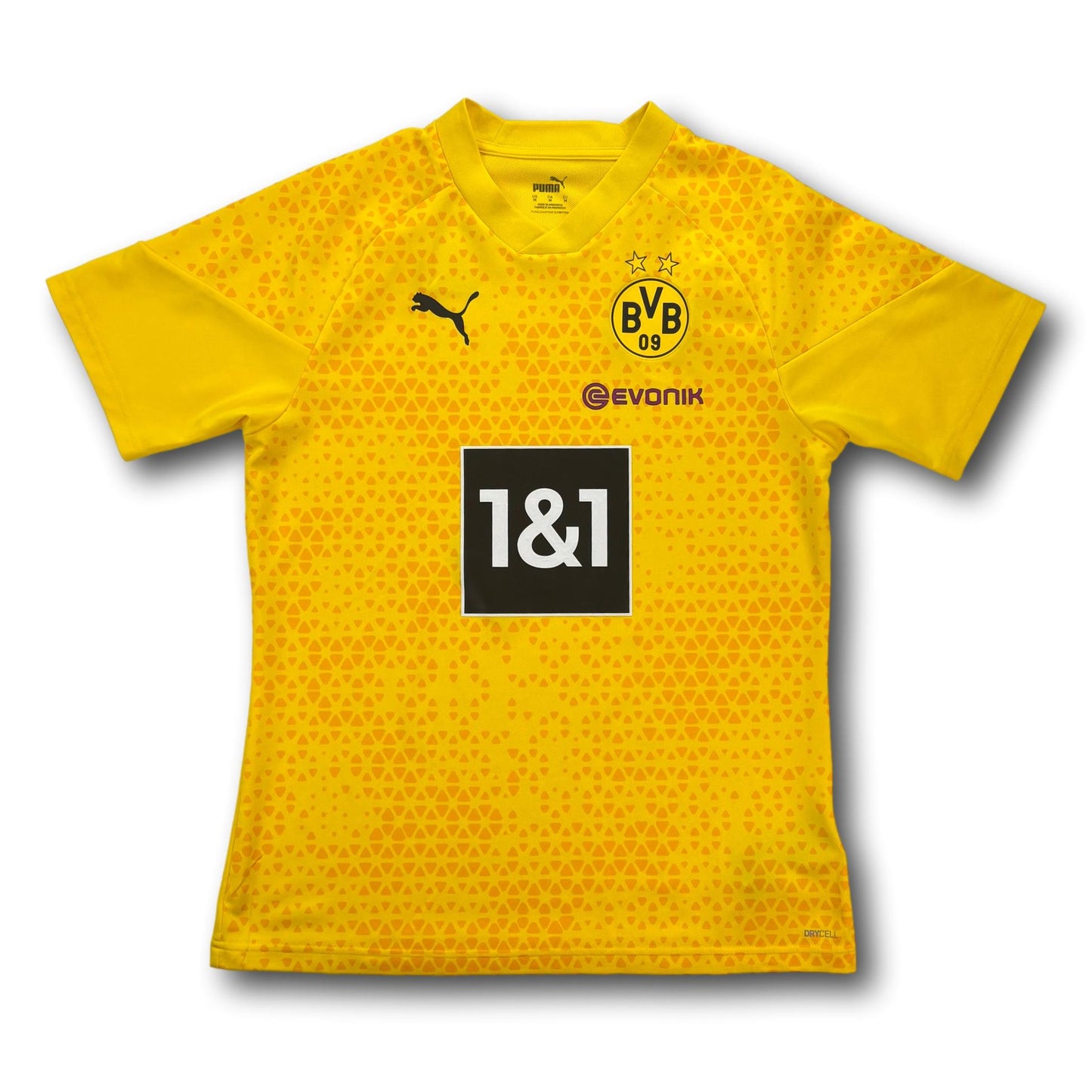Borussia Dortmund - Training - M - Puma