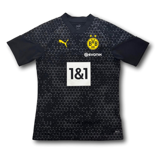 Borussia Dortmund - Training - M - Puma