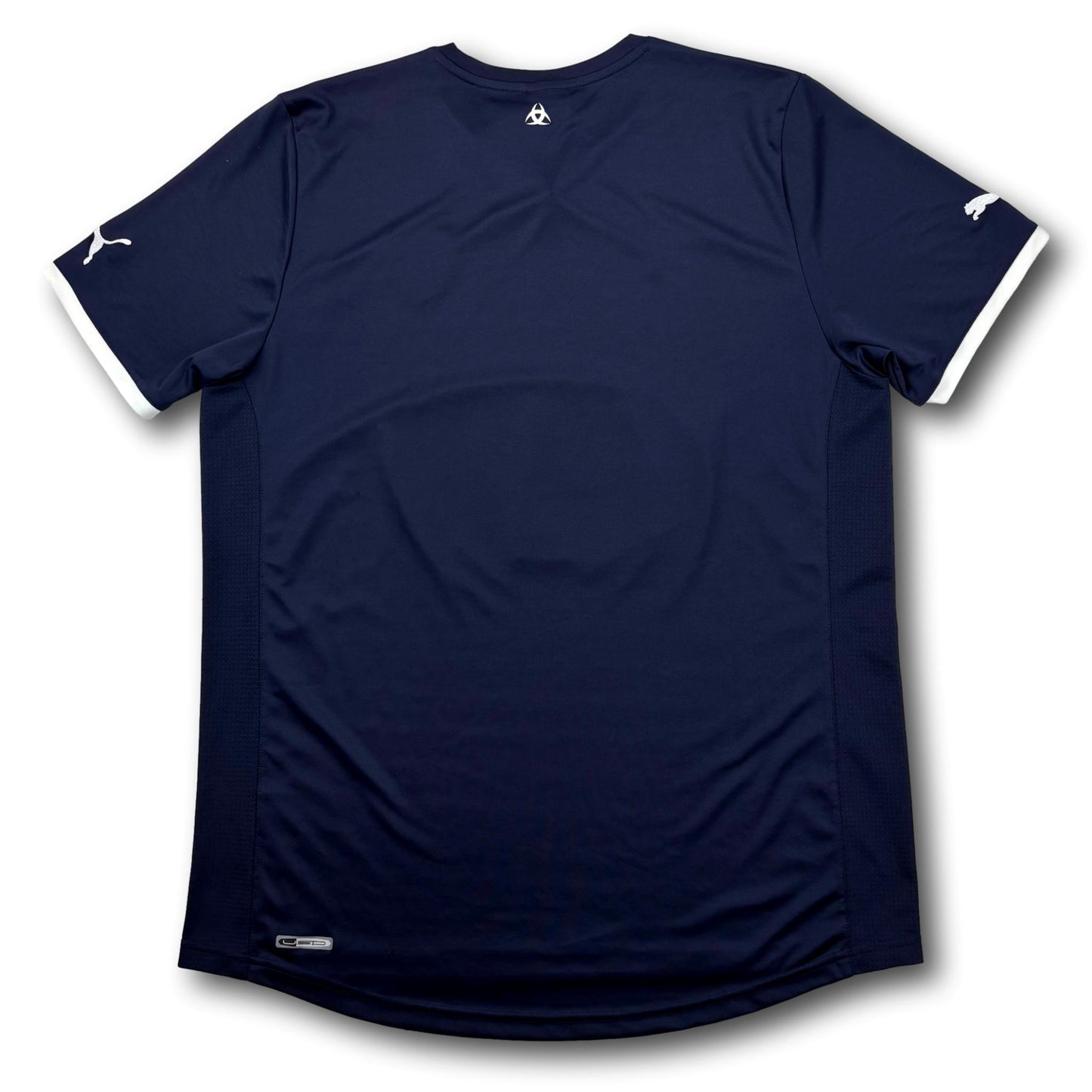 FC Girondins de Bordeaux - 2011-12 - Heim - XL - Puma