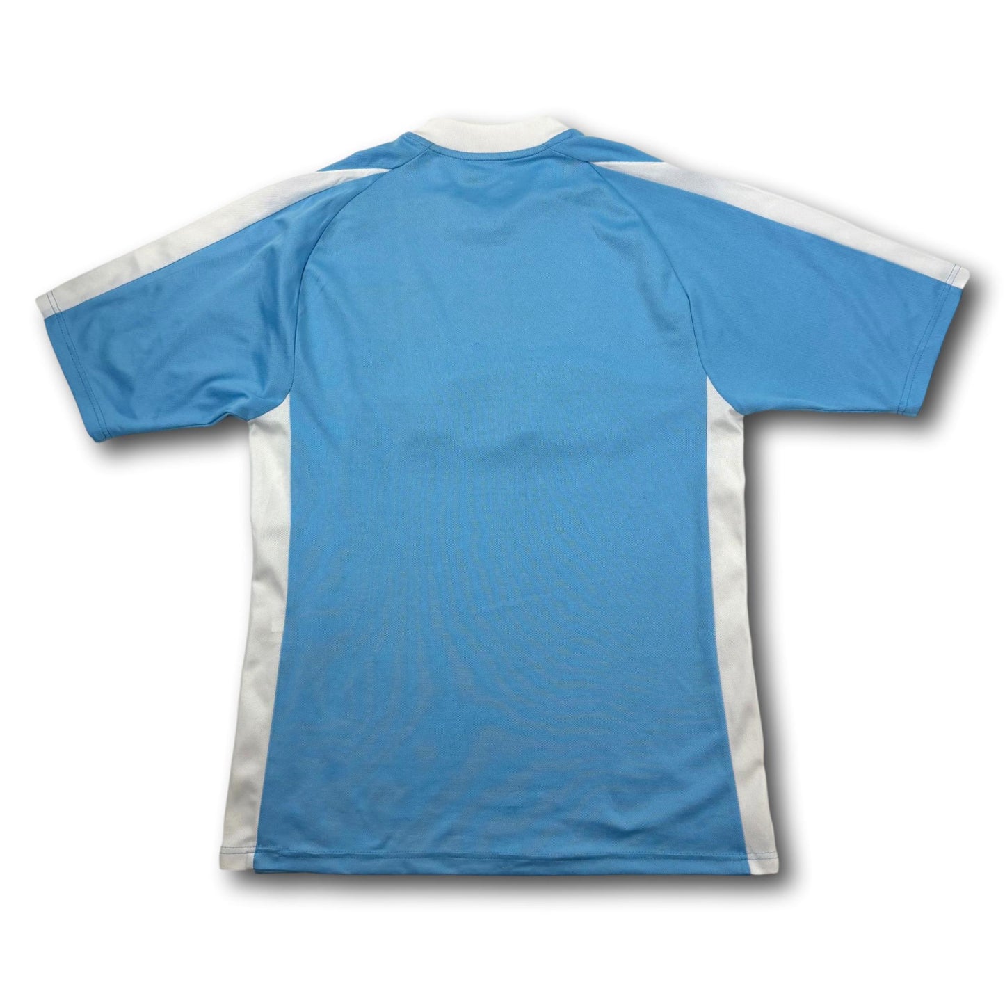 Lazio Rom - 2003-04 - Heim - M - Puma